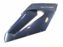 Aprilia RST 1000 Futura [2002] - Side cladding cladding on the right side part cover-1