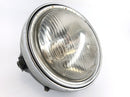 Yamaha XS 400 2A2 [1982] - Headlight-1