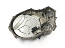 Kawasaki ZRX 1200 S ZRT20A [2001] - clutch cover engine cover right-4