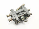 Yamaha YZF R1 RN04 [2001] - Secondary air system control valve AIS-3