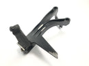 KTM RC 125 [2016] - Pillion footrest footrest holder footrest rear left-1