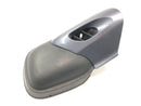 BMW K 1200 LT K2LT [1999] - Fairing mirror exterior mirror rear view mirror right-3