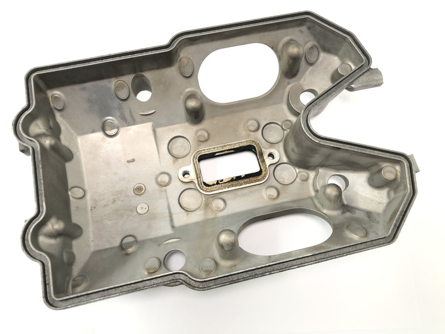 Suzuki VZ 1500 WVCU [2011] - Valve cover cylinder head cover