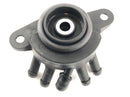 BMW K 1300 S K12S [2010] - Thermostat housing in front-1