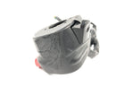 SWM SM 125 R [2018] - Handlebar fitting handlebar switch left-2