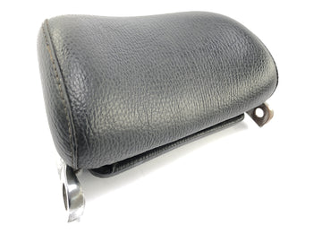 Moto Guzzi California 1100 EV KD [2002] - Sissybar backrest pad - 0