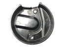 SWM SM 125 R [2018] - cover throttle valve-4