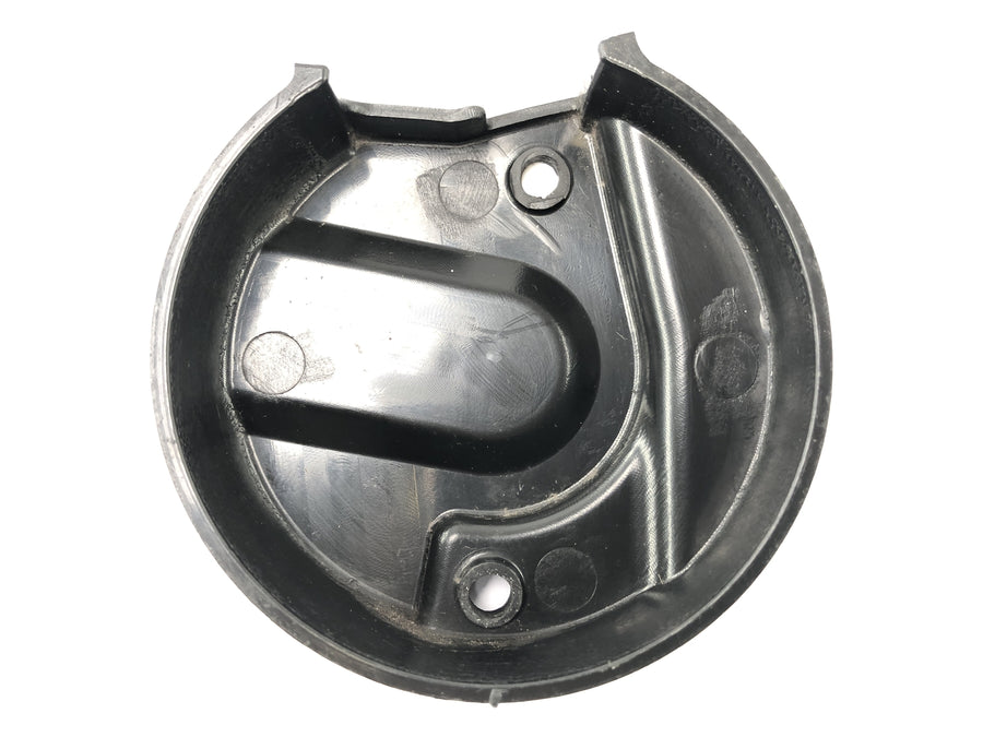 SWM SM 125 R [2018] - cover throttle valve