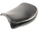 Triumph Daytona 955i T595 [1999] - Driver's seat bench-5