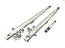 BMW R 1200 R R1ST [2008] - Fork telescopic fork tubes with Telelever axle-1