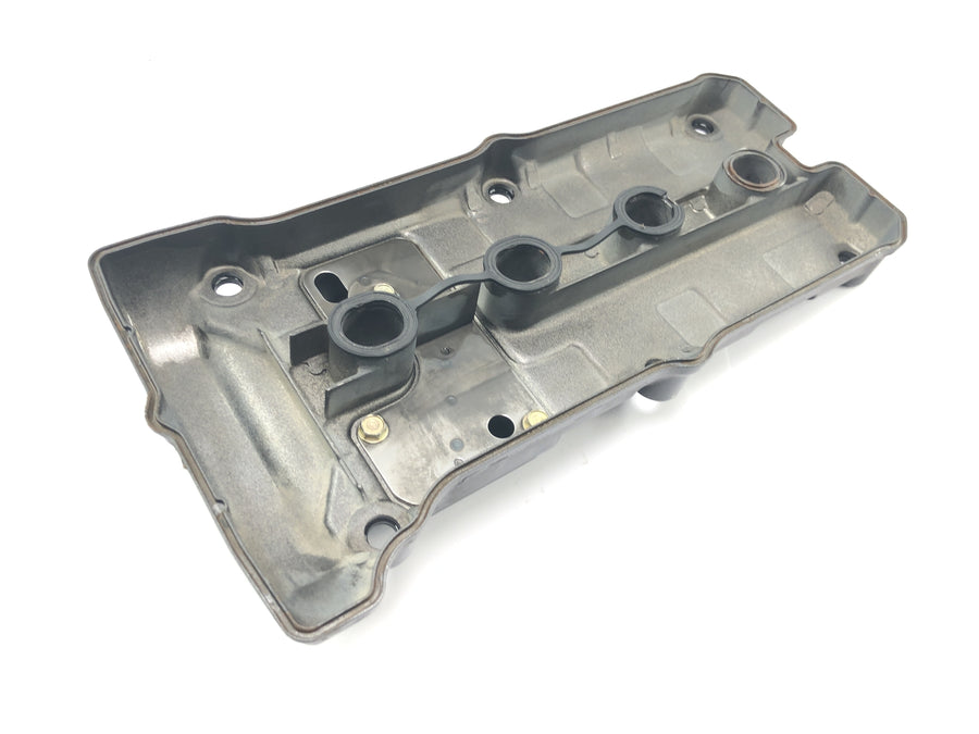 Honda CBR 900 RR Fireblade SC33 [2000] - Valve cover cylinder head cover