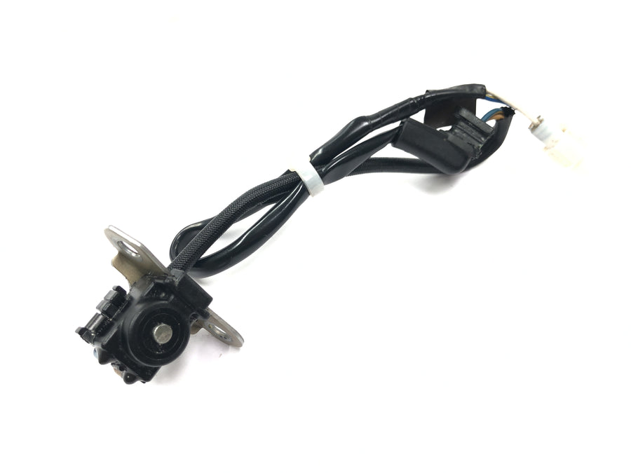 KTM Duke 690 A3 [2012] - Ignition pulse generator pickup sensor Hall sensor