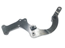 Moto Guzzi Stelvio 1200 8V [2016] - Stand holder holder plate left and right-2