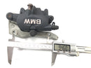 BMW K 1200 S K12S [2004] - Rear brake caliper-3