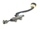 Honda CBR 900 RR Fireblade SC33 [2000] - rear brake pump rear brake cylinder-1