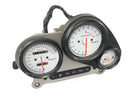 Triumph Daytona 900 T300 [1996] - Fittings Speedometer Tachometer Instruments Instrument cluster-1