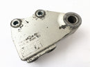 Kawasaki KMX 125 B [1998] - Brake anchor-4