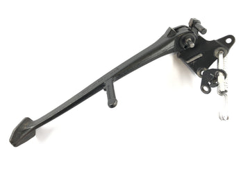 BMW K 1300 S K12S [2010] - side stand with spring