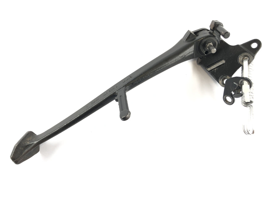 BMW K 1300 S K12S [2010] - side stand with spring