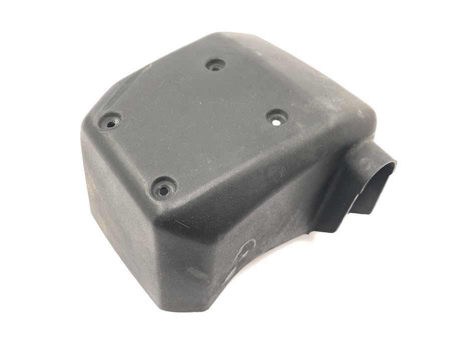 BMW K 100 [1984] - Ignition coil cover Ignition coil cover