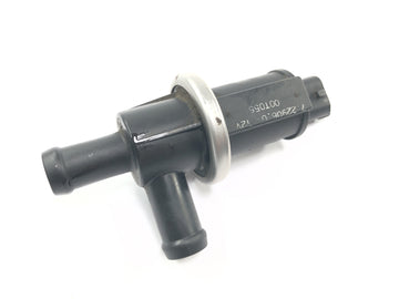 KTM 640 LC4 Prestige [2005] - Secondary air valve vacuum valve - 0