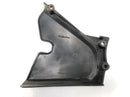 Cagiva MITO 125 EVO 8P [2000] - Spot cover motor lid-4