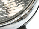 Yamaha XJR 1200 4PU [1996] - Headlight front headlight-2