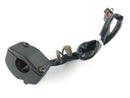 Yamaha XJR 1200 4PU [1995] - Handlebar switch right-2