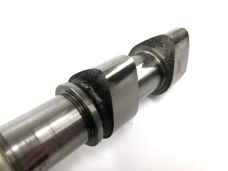 BMW F 650 GS R13 [2000] - Camshaft intake camshaft