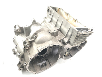 Triumph Thunderbird 900 T309RT [1995] - Engine block engine housing with liners and pistons - 0