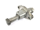 KTM 640 LC4 EGS [1999] - timing chain tensioner chain tensioner camshaft chain tensioner-2