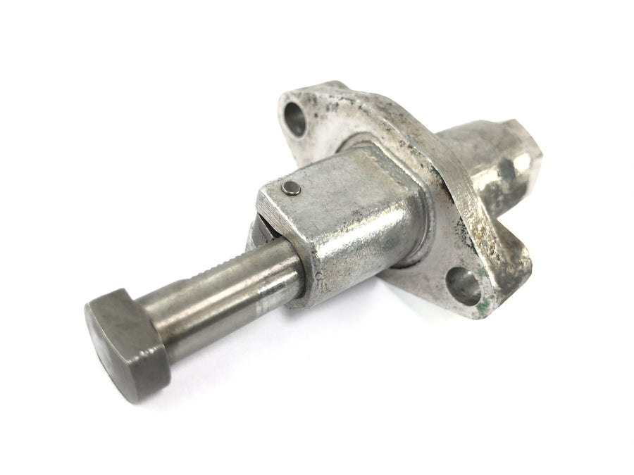 KTM 640 LC4 EGS [1999] - timing chain tensioner chain tensioner camshaft chain tensioner