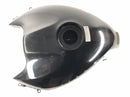 BMW R 1150 R R21 [2003] - tank fuel tank petrol tank-1