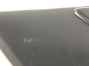 BMW K 1100 LT [1993] - Rear left side panel color code 679-2