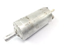 Moto Guzzi California III VY Integrale [1990] - Fuel pump petrol pump-2