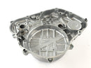 Honda XBR 500 PC15 [1989] - Motor lid coupling lid-3