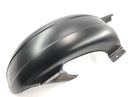 Yamaha GTS 1000 4FV [1997] - Rear fender Rear wheel fender Rear wheel cover-4