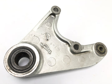 Triumph Daytona 900 T300 [1993] - anchor plate brake anchor - 0