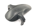 Yamaha WR 125 X DE07 [2010] - Front fender splash guard-2