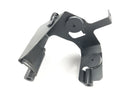 Honda CBF 1000 A SC58 [2006] - holder Battery-1