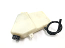 Kawasaki ZXR 400 ZX400L [1992] - Coolant expansion tank-4