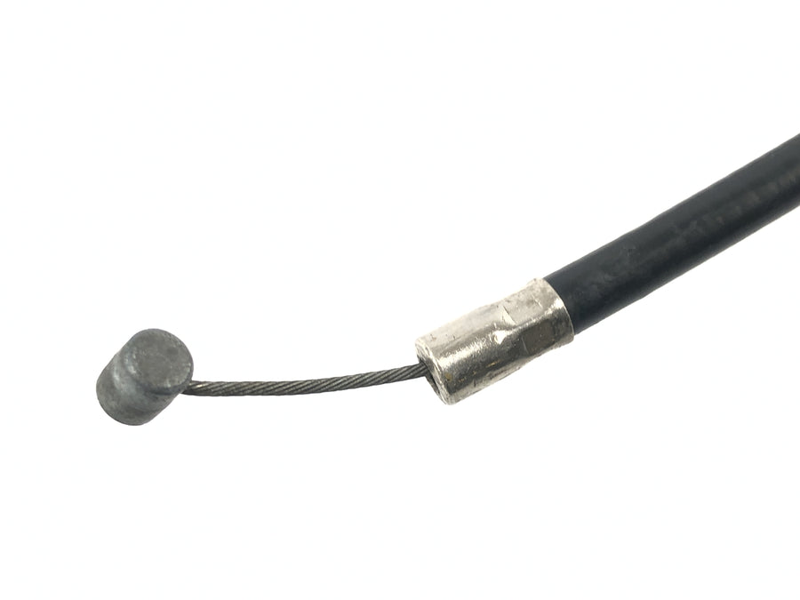 Kawasaki Zephyr 750 ZR750C [1994] - Choke cable Choke Bowden cable