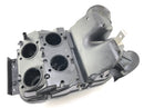 Aprilia RSV4 1000 [2010] - Airbox-5