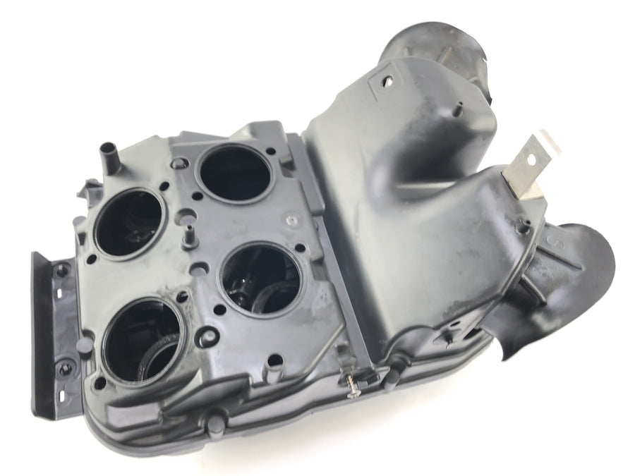 Aprilia RSV4 1000 [2010] - Airbox