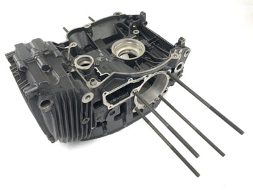BMW R 1200 ST R1ST [2006] - crankcase motor block housing block cylinder block - 0