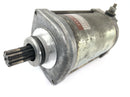 Aprilia SL 1000 Falco Pa [2000] - starter engine starting unit 12V Denso-2