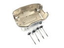 Honda Goldwing GL 1200 SC14 [1988] - Valve cover cylinder head cover left-5