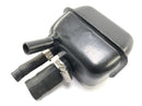 Moto Guzzi V 1000 VG [1980] - Engine ventilation oil separator-3