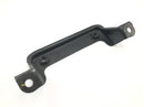 KTM RC 125 [2016] - Tank bracket for petrol tank-3