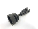 BMW K 1300 R K12S [2014] - Rear brake pump-2